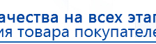 Пояс электрод купить в Сарове, Электроды Меркурий купить в Сарове, Нейродэнс ПКМ официальный сайт - denasdevice.ru