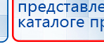 СКЭНАР-1-НТ (исполнение 01 VO) Скэнар Мастер купить в Сарове, Аппараты Скэнар купить в Сарове, Нейродэнс ПКМ официальный сайт - denasdevice.ru